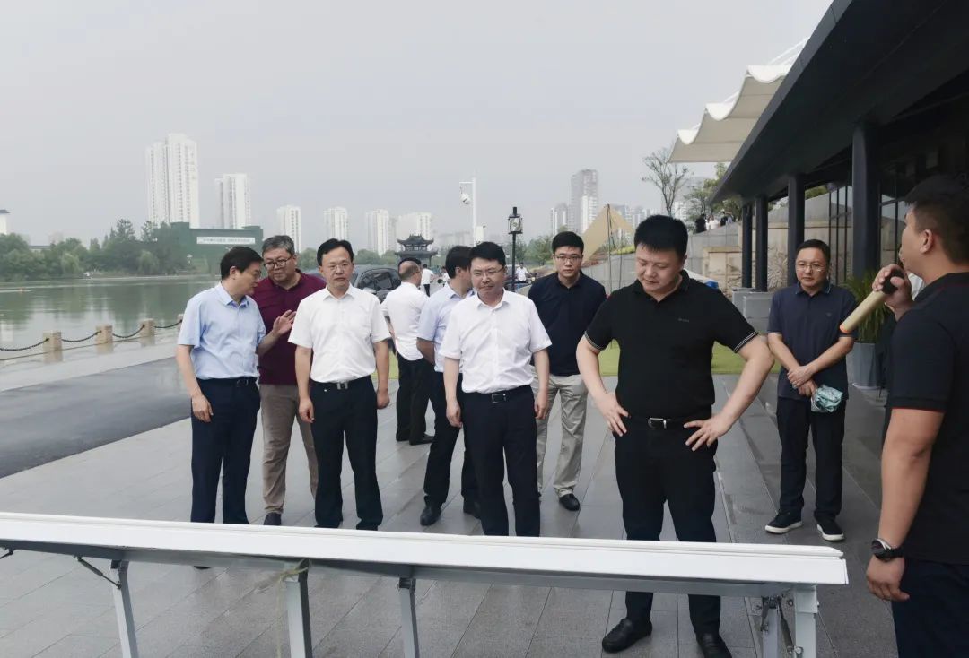 红龙扑克 - 专业在线扑克赛事运营商