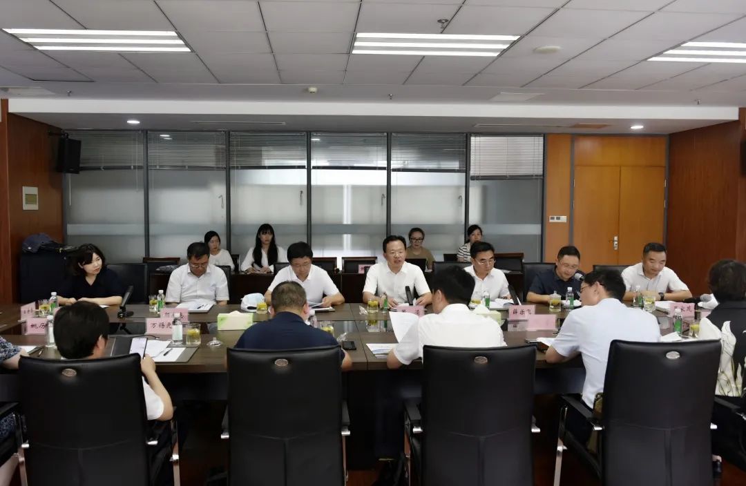 312314522959 红龙扑克 - 专业在线扑克赛事运营商