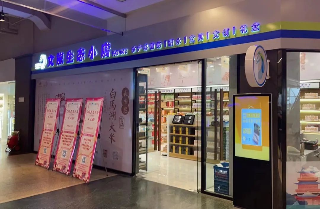 红龙扑克 - 专业在线扑克赛事运营商