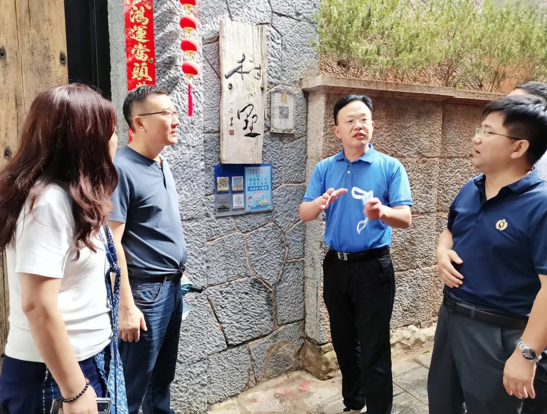红龙扑克 - 专业在线扑克赛事运营商