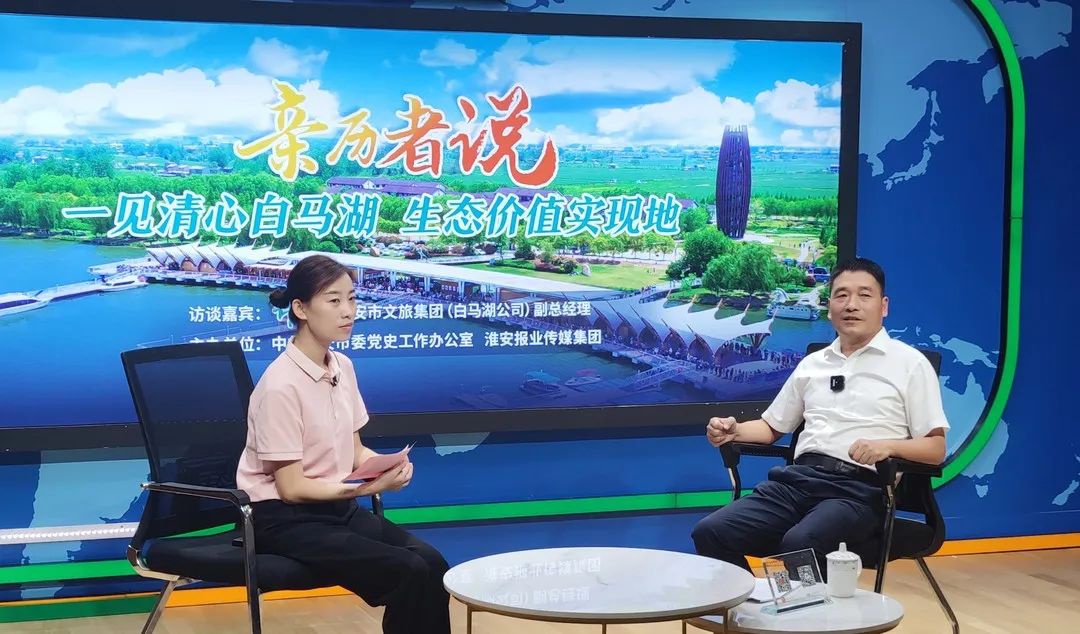 红龙扑克 - 专业在线扑克赛事运营商