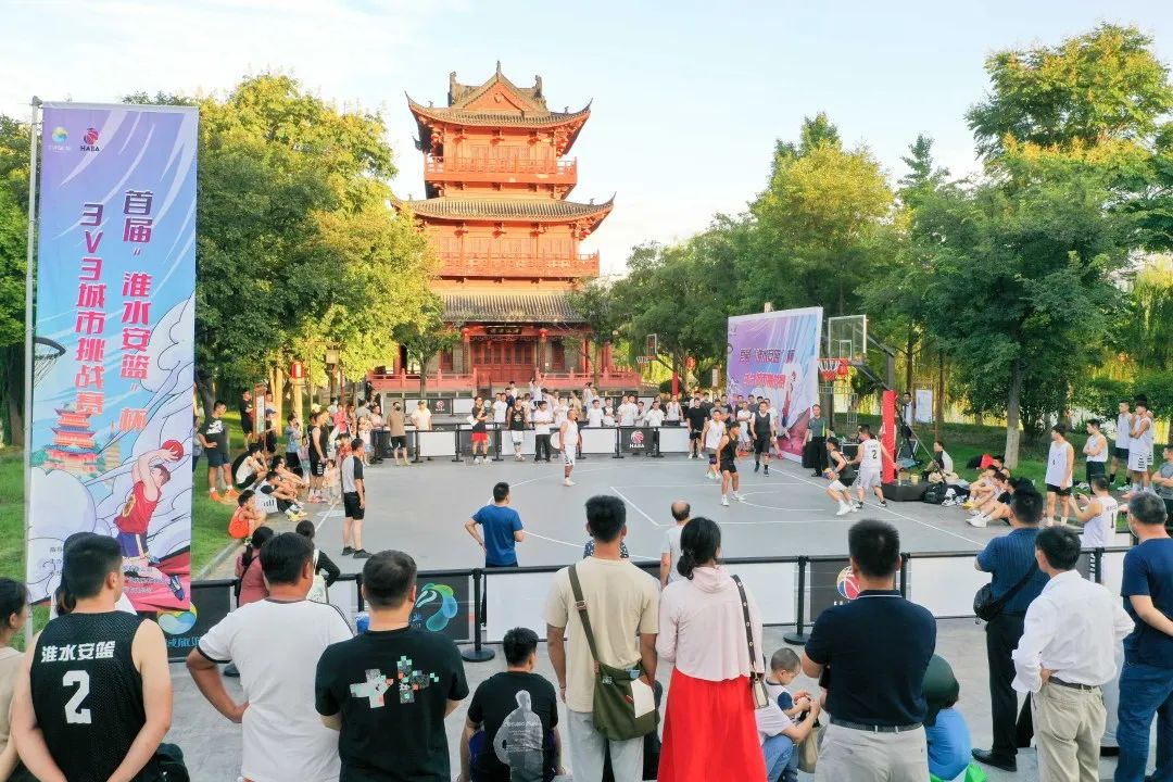 红龙扑克 - 专业在线扑克赛事运营商