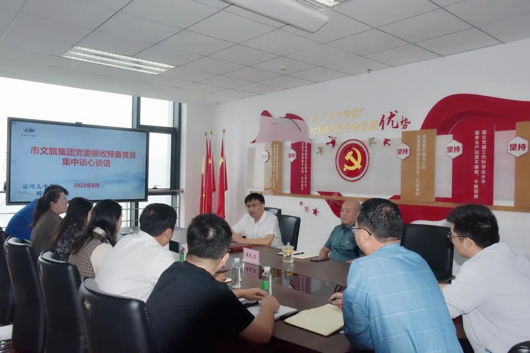 红龙扑克 - 专业在线扑克赛事运营商