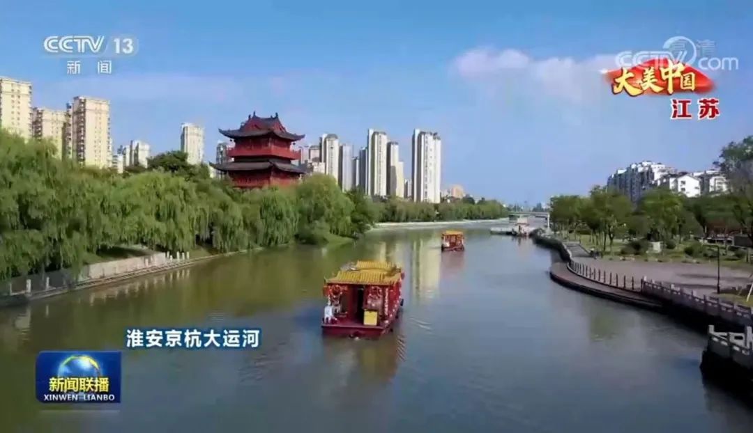 红龙扑克 - 专业在线扑克赛事运营商