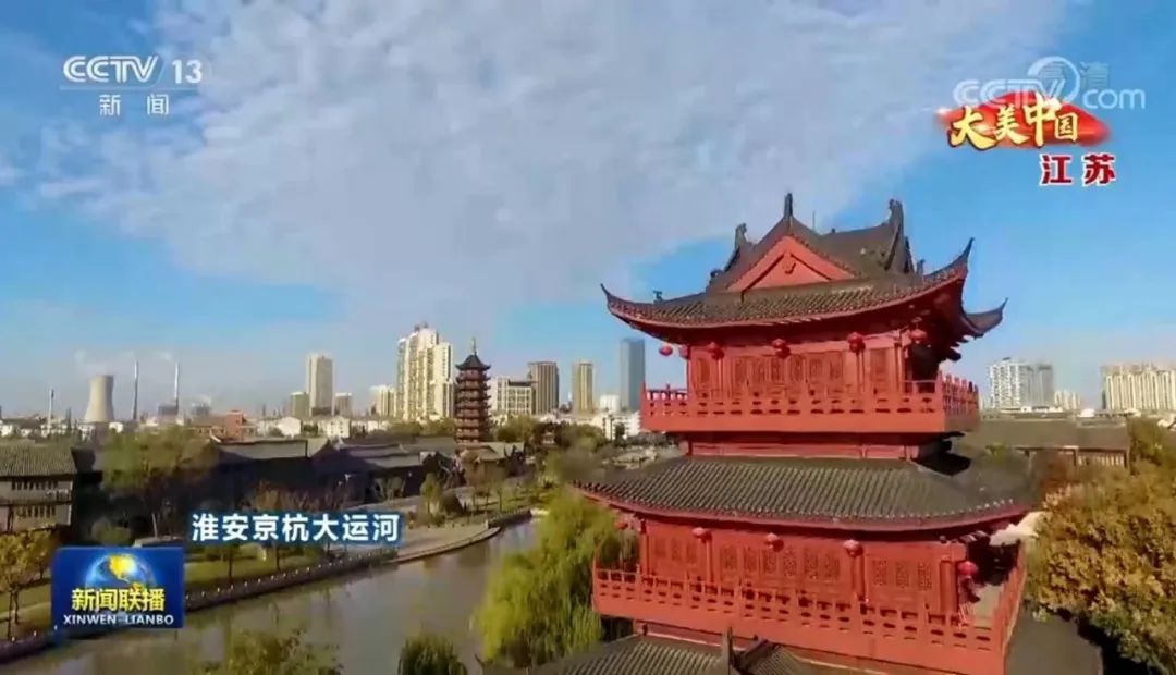 红龙扑克 - 专业在线扑克赛事运营商