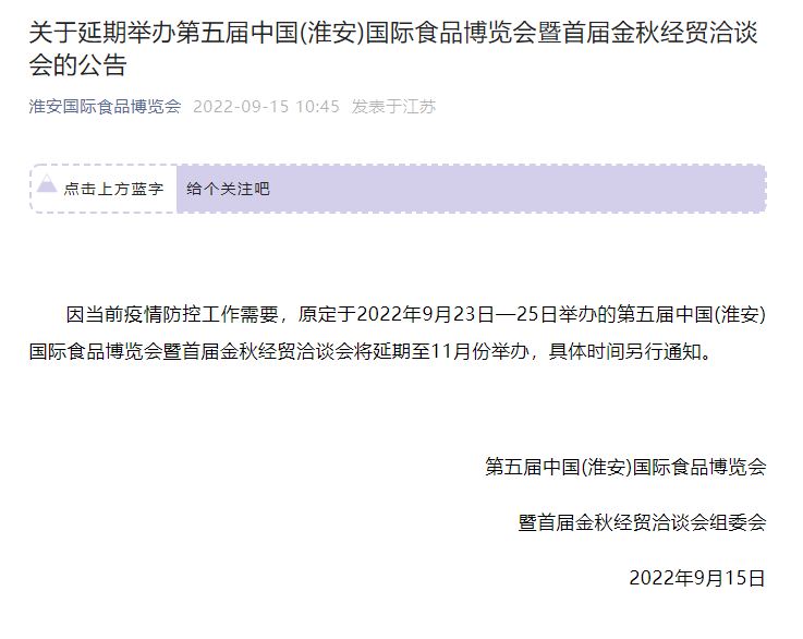 红龙扑克 - 专业在线扑克赛事运营商