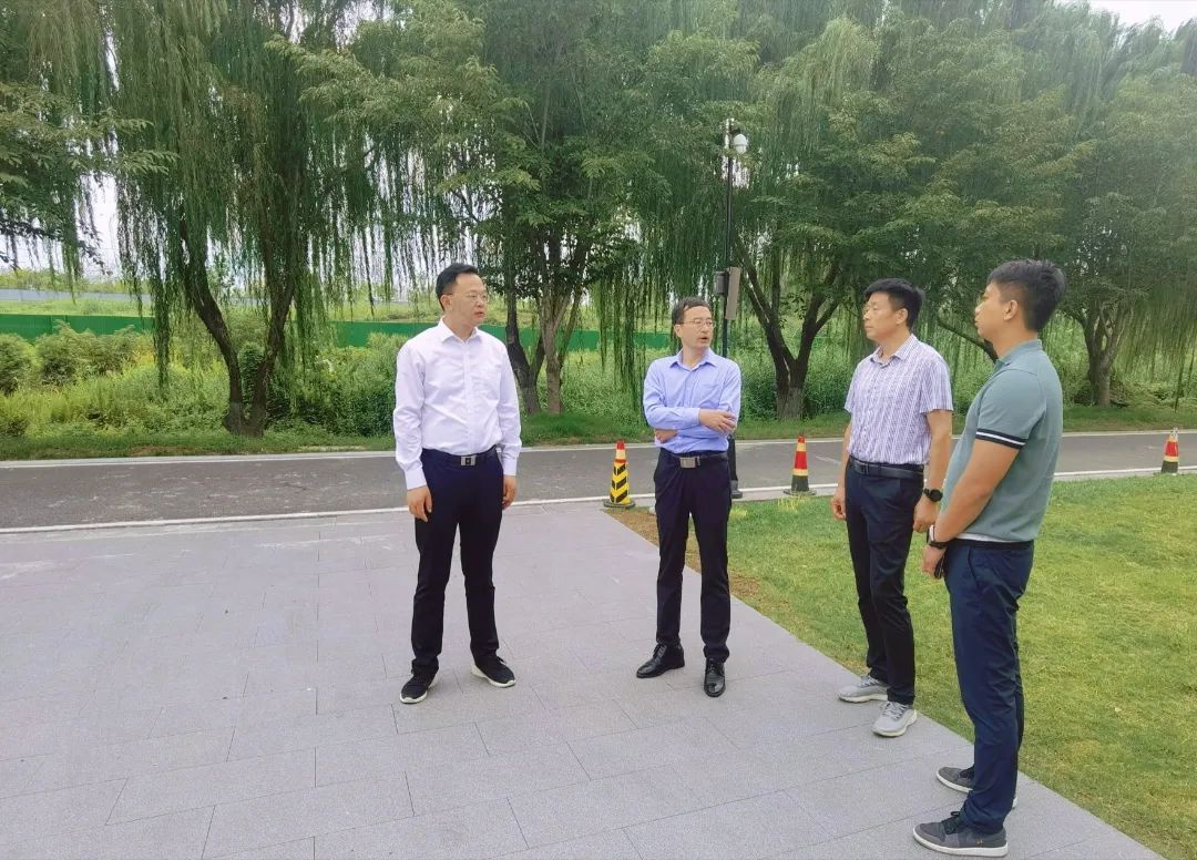 红龙扑克 - 专业在线扑克赛事运营商