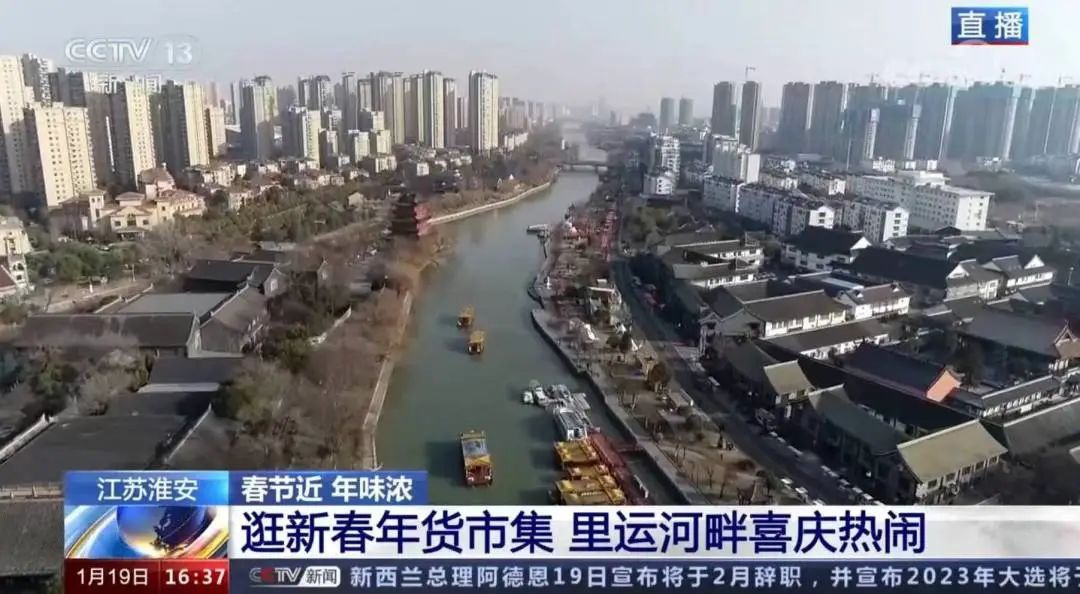 红龙扑克 - 专业在线扑克赛事运营商