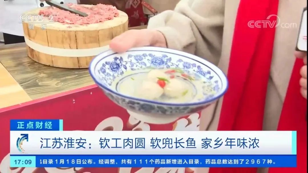 红龙扑克 - 专业在线扑克赛事运营商