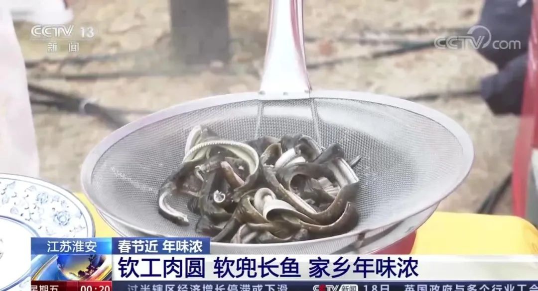 红龙扑克 - 专业在线扑克赛事运营商