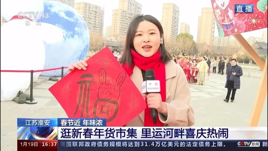 红龙扑克 - 专业在线扑克赛事运营商