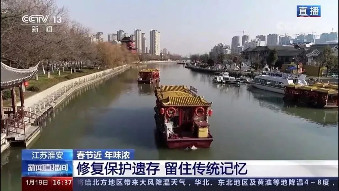 红龙扑克 - 专业在线扑克赛事运营商