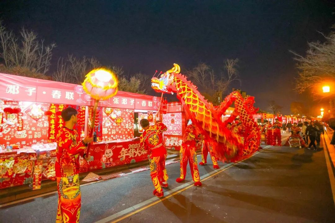红龙扑克 - 专业在线扑克赛事运营商