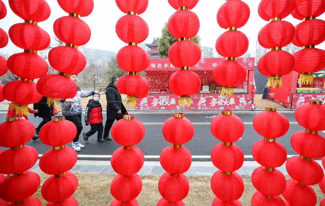 红龙扑克 - 专业在线扑克赛事运营商