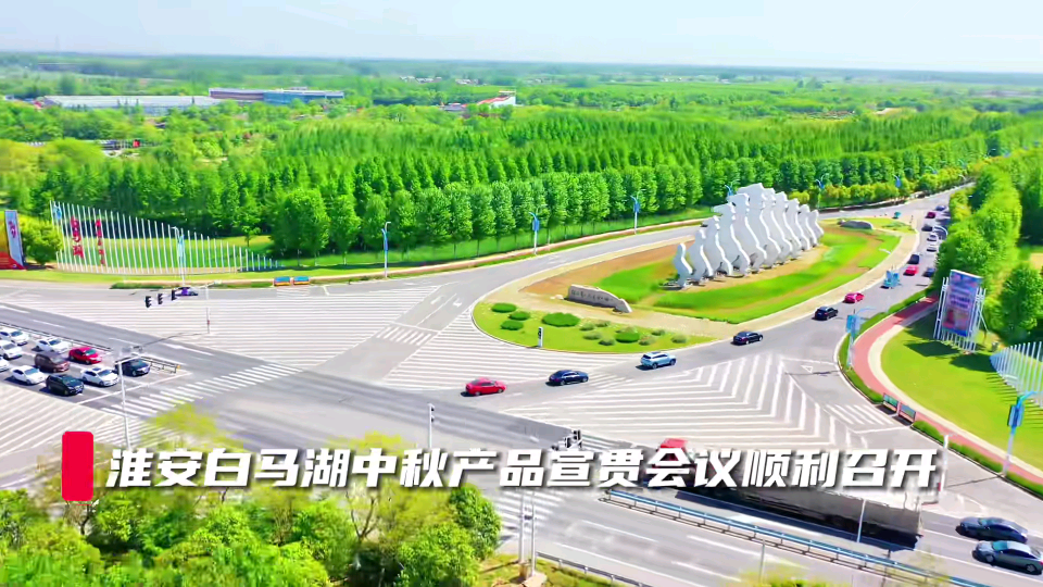 红龙扑克 - 专业在线扑克赛事运营商
