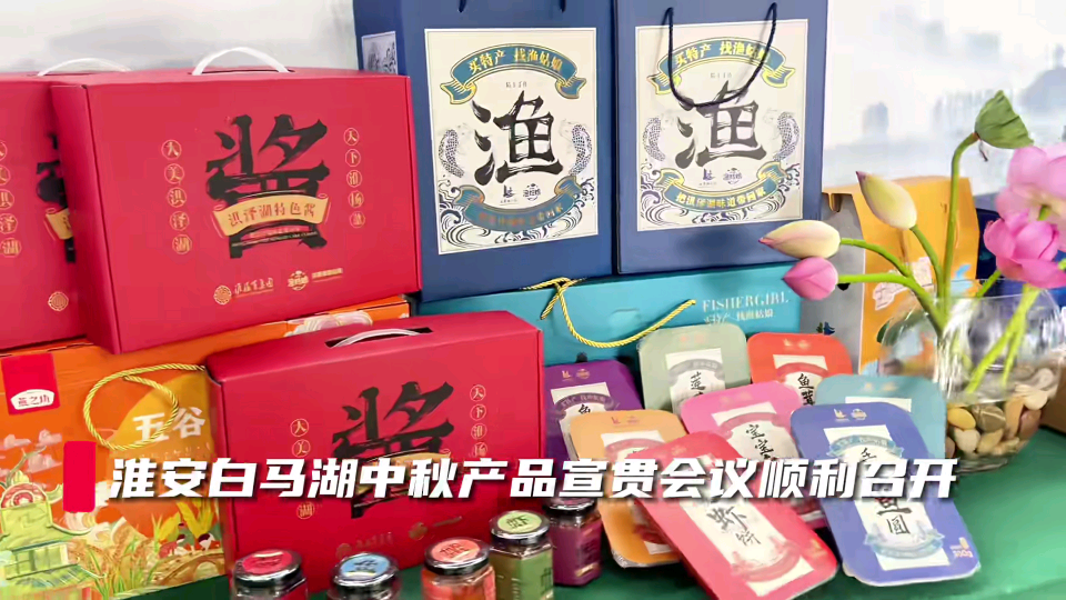 红龙扑克 - 专业在线扑克赛事运营商