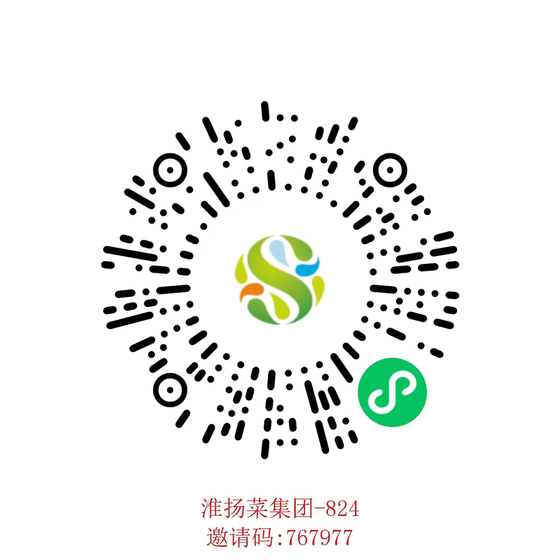 红龙扑克 - 专业在线扑克赛事运营商