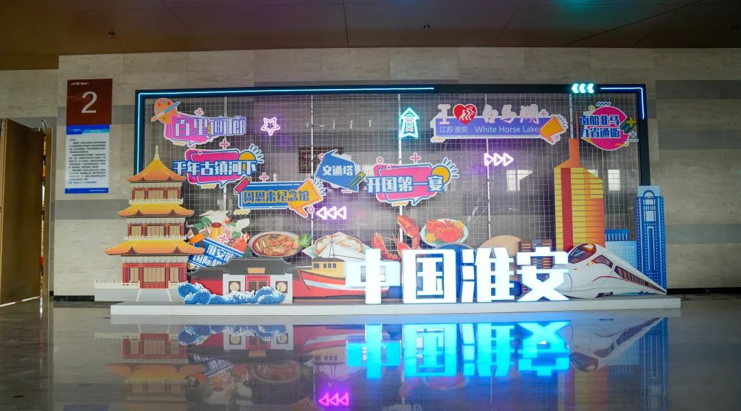 红龙扑克 - 专业在线扑克赛事运营商