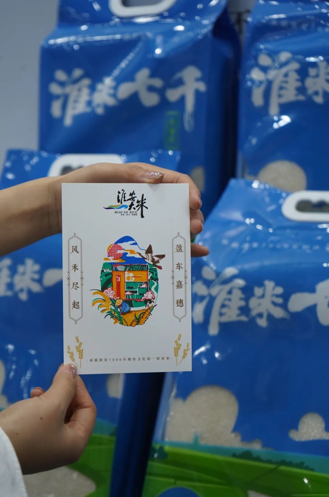 红龙扑克 - 专业在线扑克赛事运营商