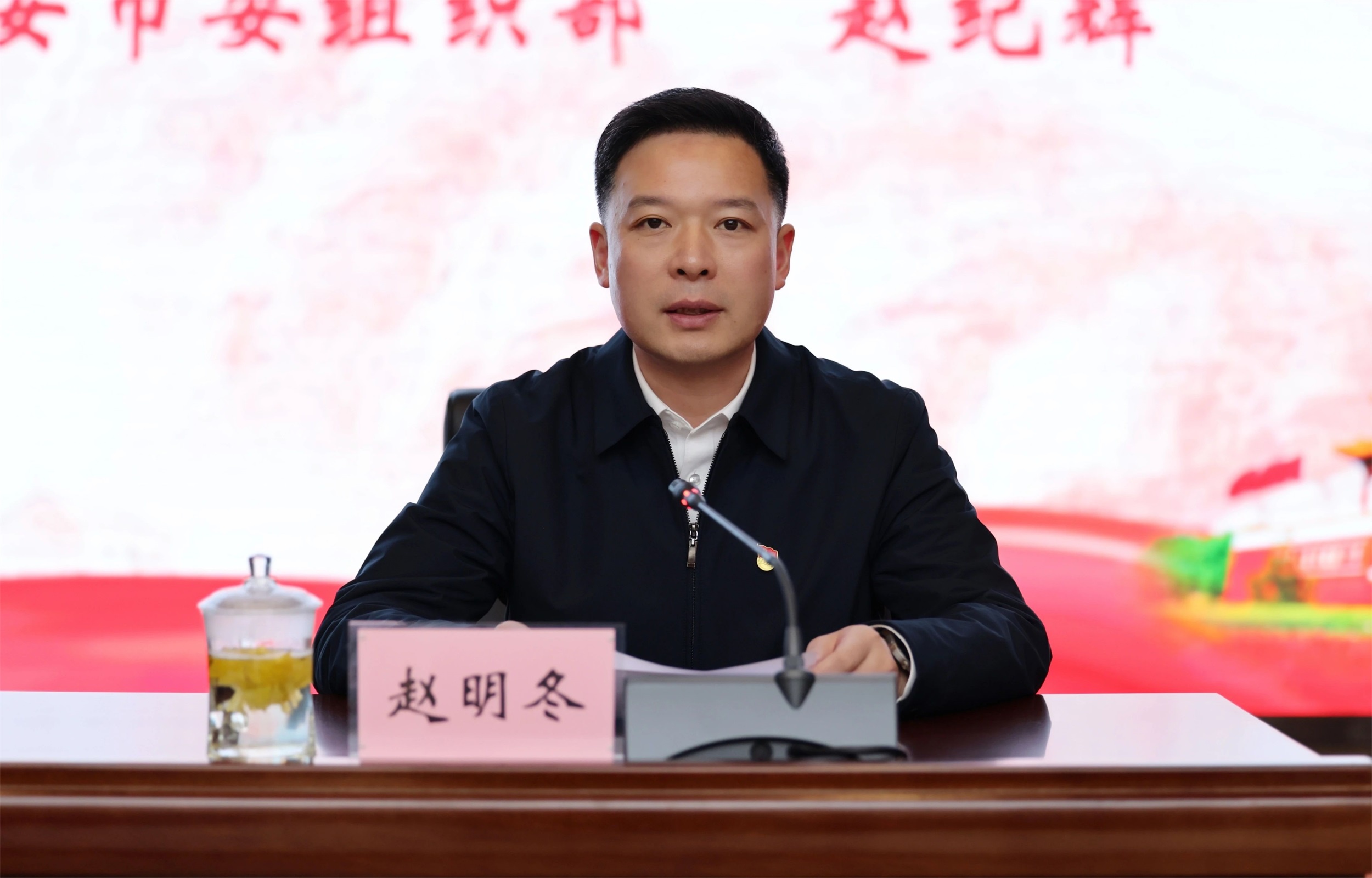 红龙扑克 - 专业在线扑克赛事运营商