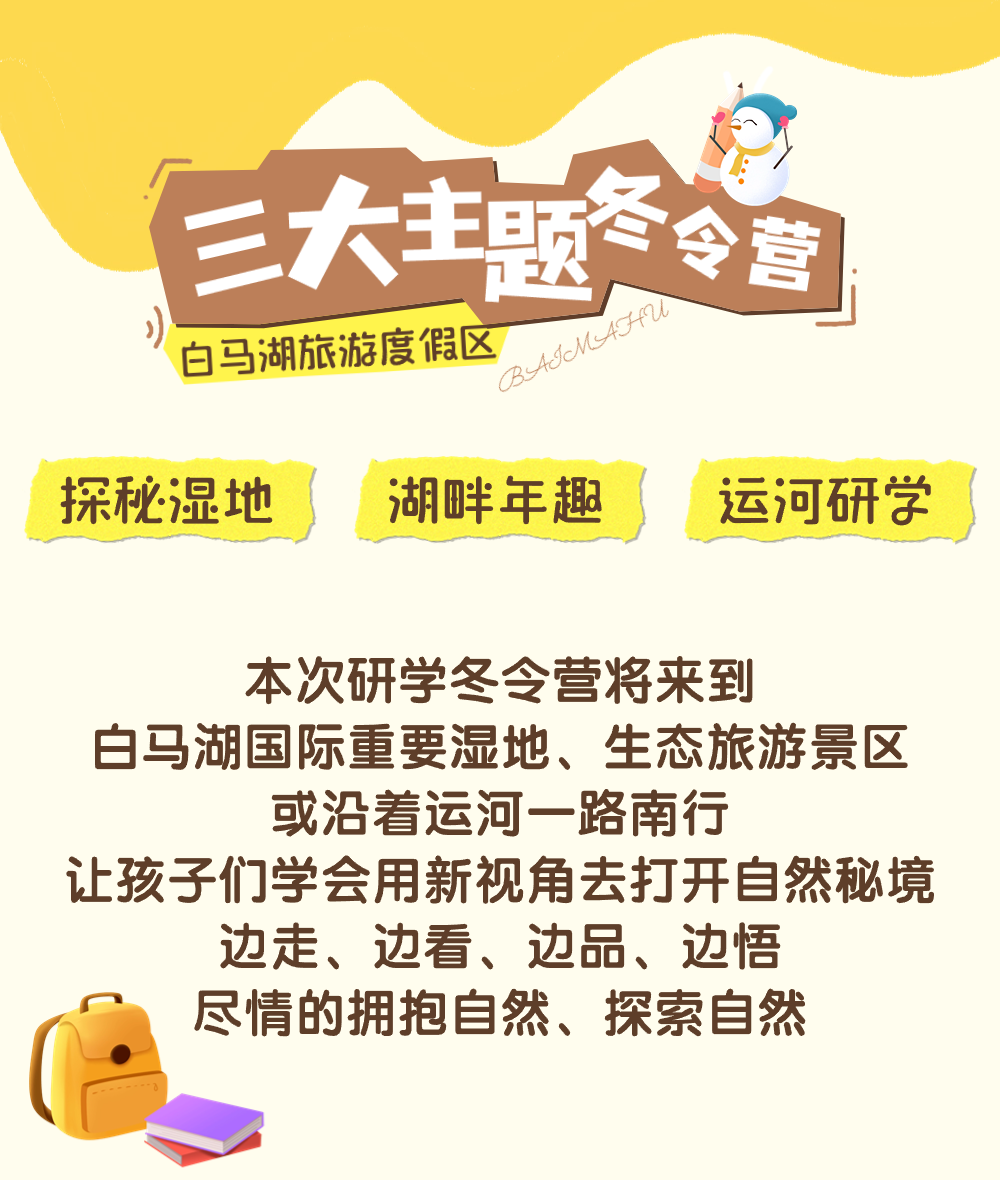 红龙扑克 - 专业在线扑克赛事运营商