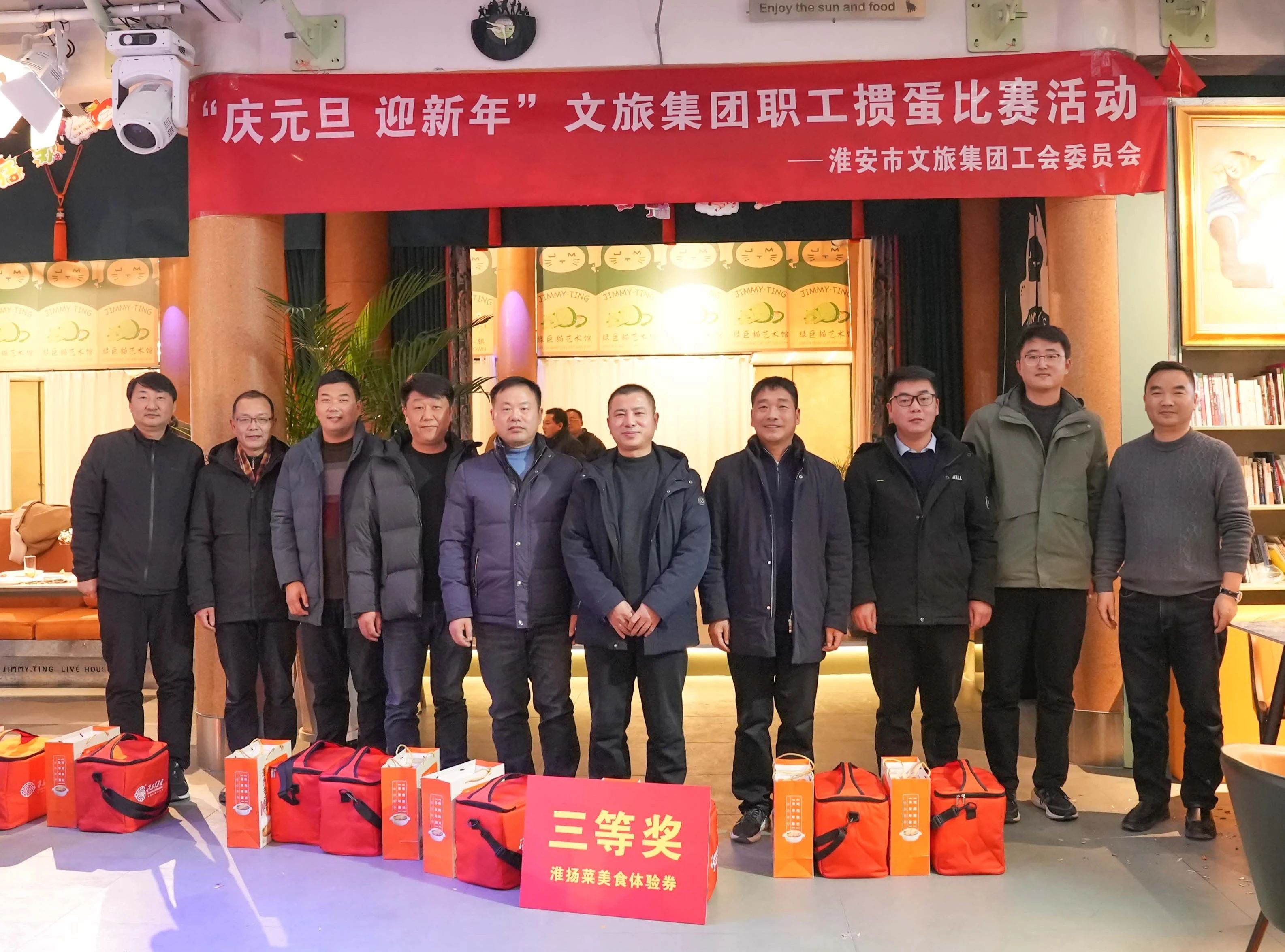 红龙扑克 - 专业在线扑克赛事运营商