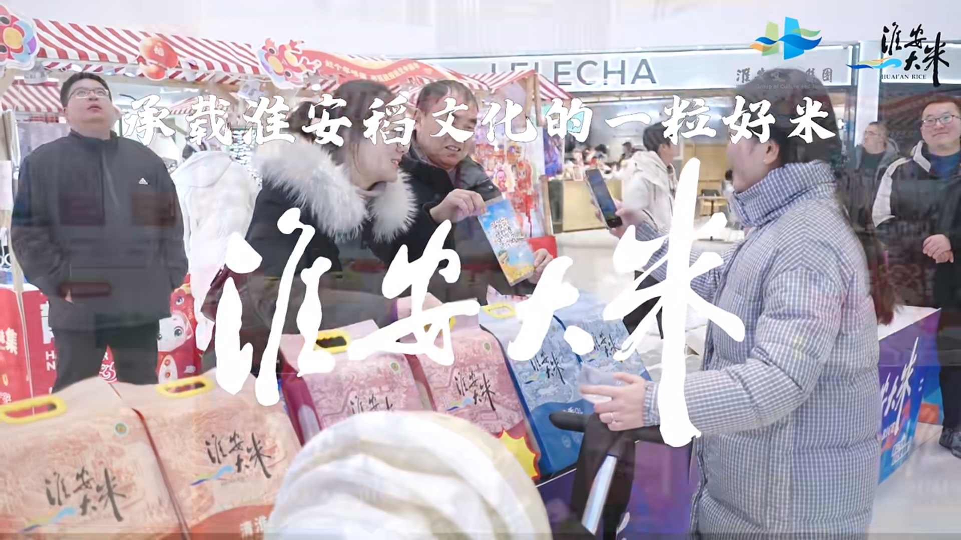 红龙扑克 - 专业在线扑克赛事运营商