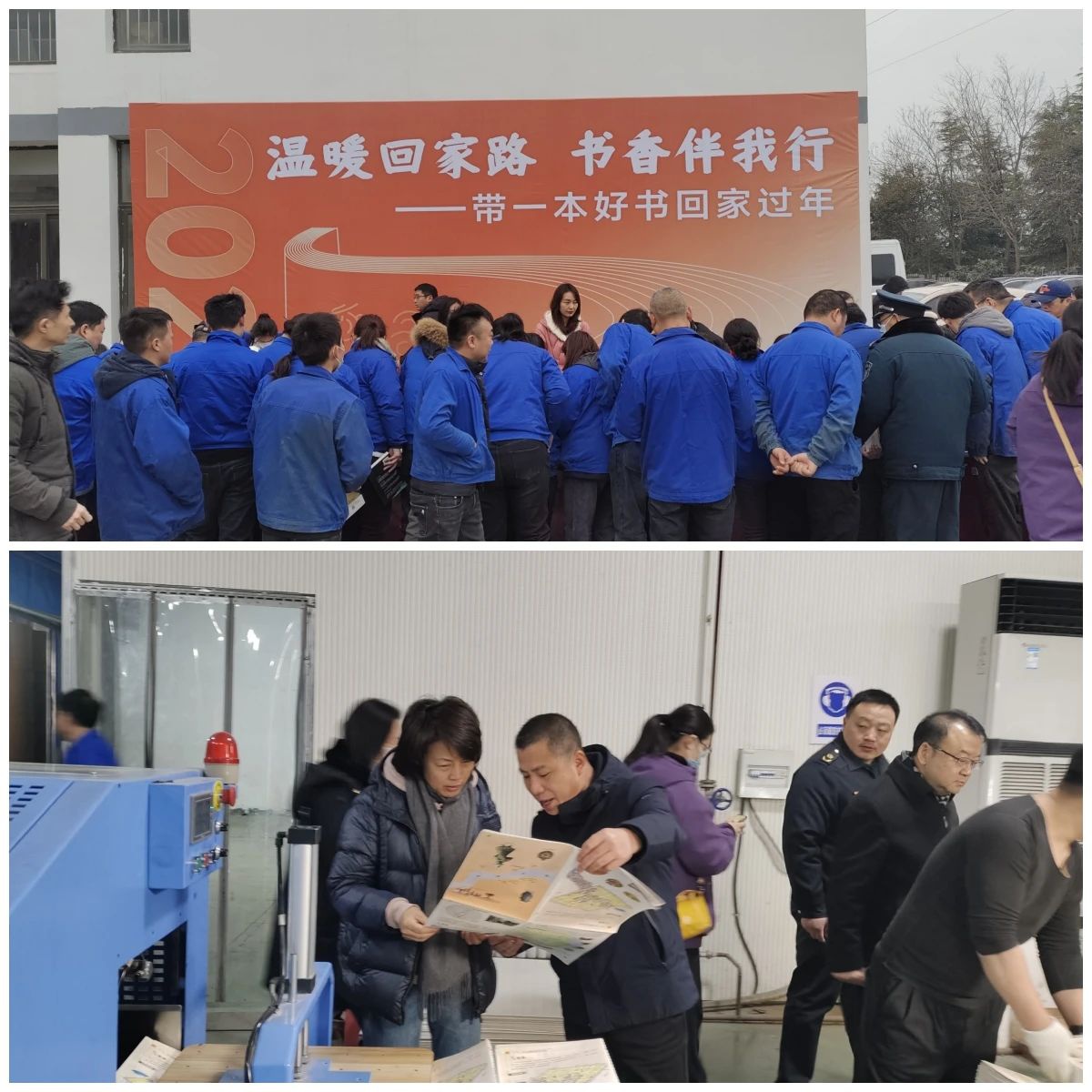 红龙扑克 - 专业在线扑克赛事运营商