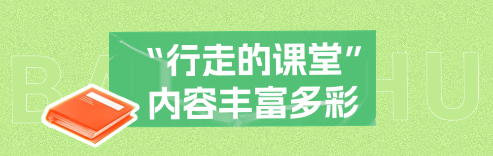 红龙扑克 - 专业在线扑克赛事运营商