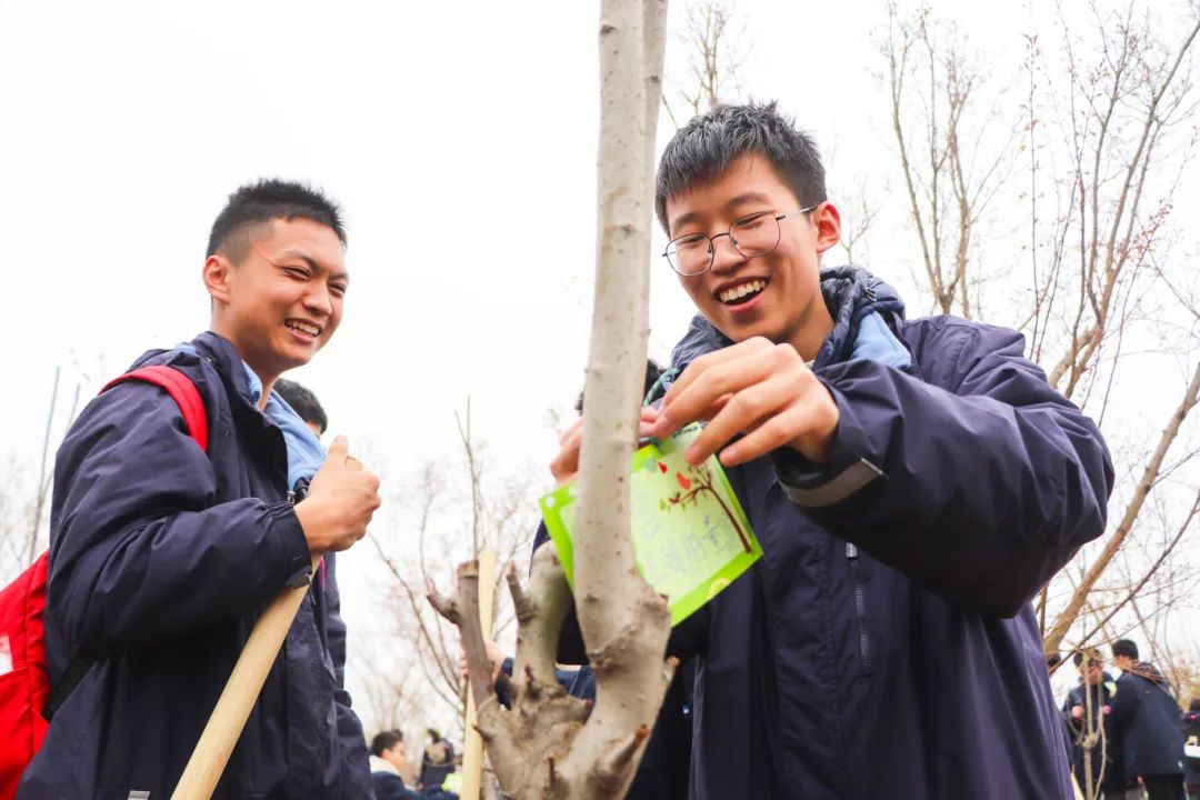 红龙扑克 - 专业在线扑克赛事运营商
