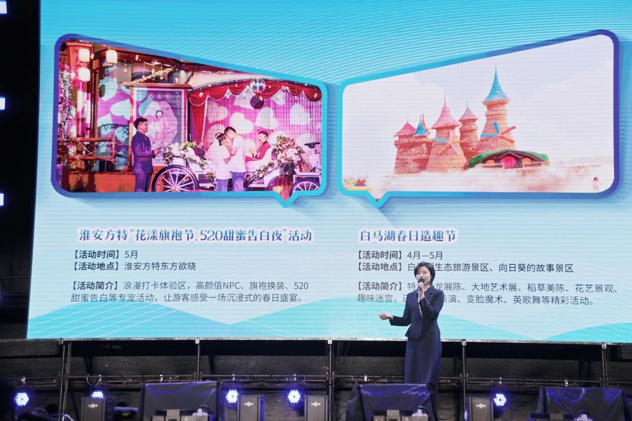 红龙扑克 - 专业在线扑克赛事运营商