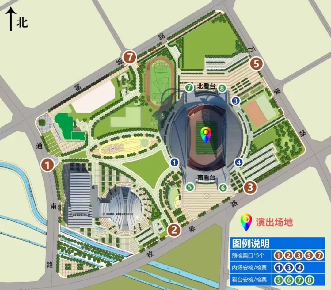 红龙扑克 - 专业在线扑克赛事运营商