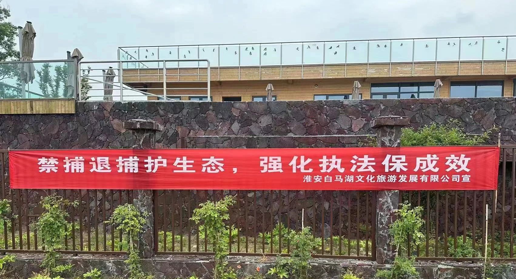 红龙扑克 - 专业在线扑克赛事运营商