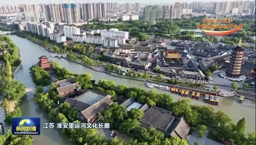 红龙扑克 - 专业在线扑克赛事运营商