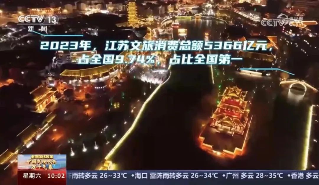 171636029947 红龙扑克 - 专业在线扑克赛事运营商