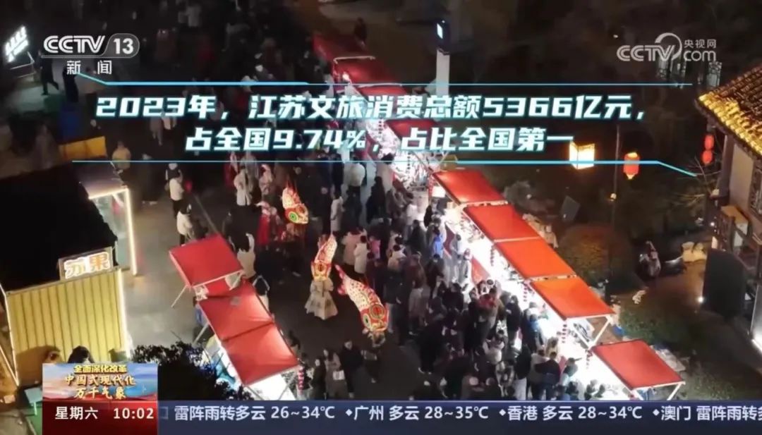 171636102428 红龙扑克 - 专业在线扑克赛事运营商