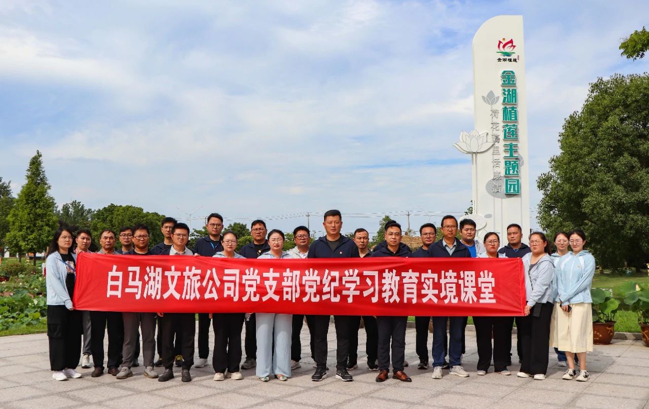 红龙扑克 - 专业在线扑克赛事运营商