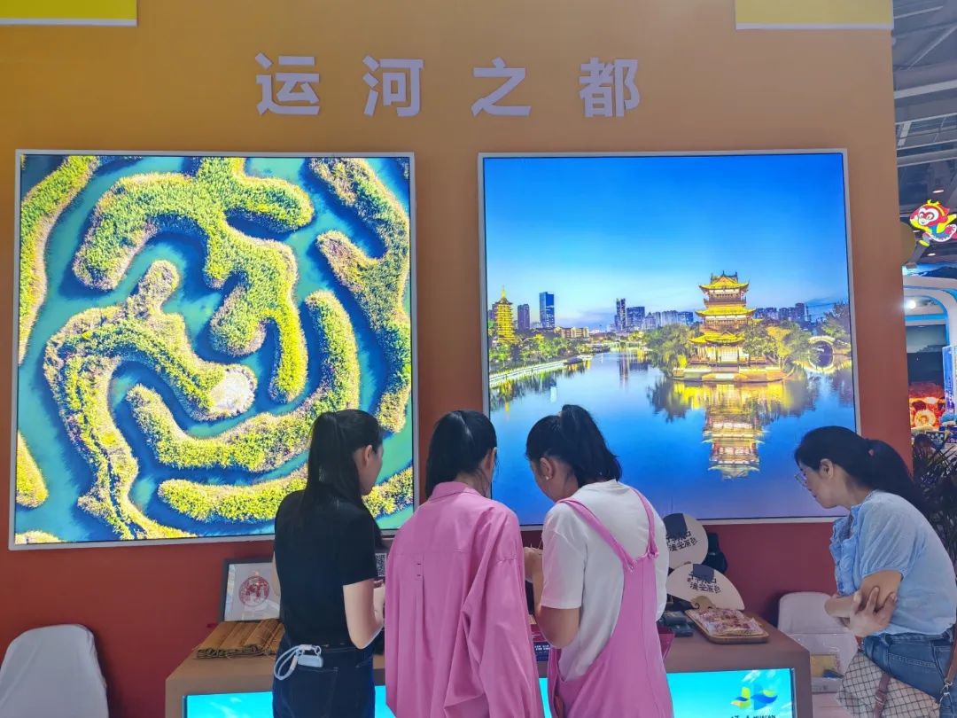 191242227277 红龙扑克 - 专业在线扑克赛事运营商