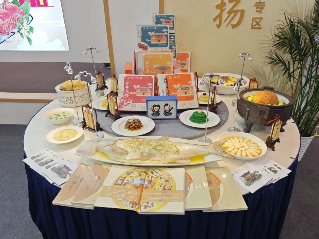 191242492801 红龙扑克 - 专业在线扑克赛事运营商
