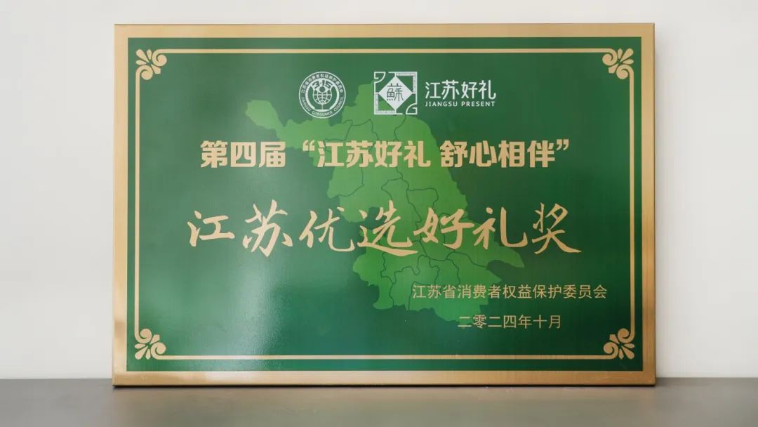 红龙扑克 - 专业在线扑克赛事运营商