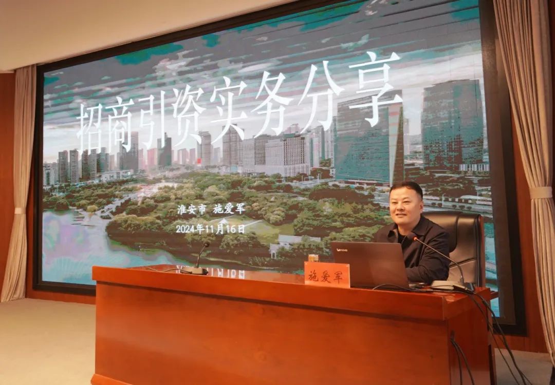 红龙扑克 - 专业在线扑克赛事运营商