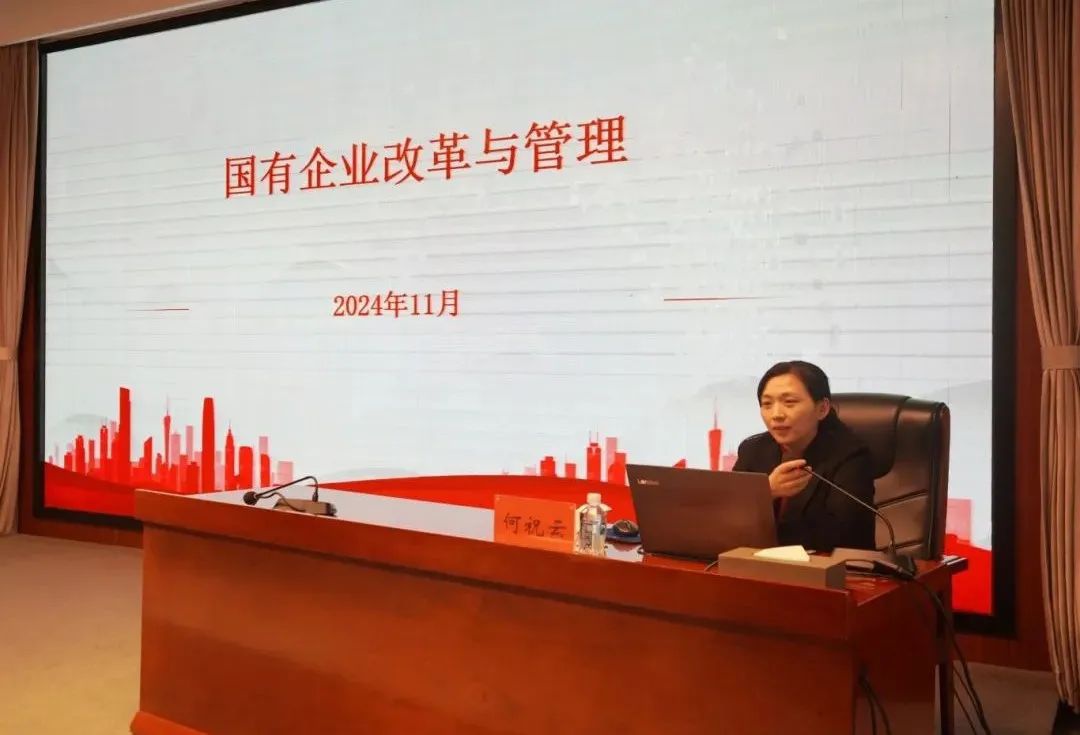 红龙扑克 - 专业在线扑克赛事运营商