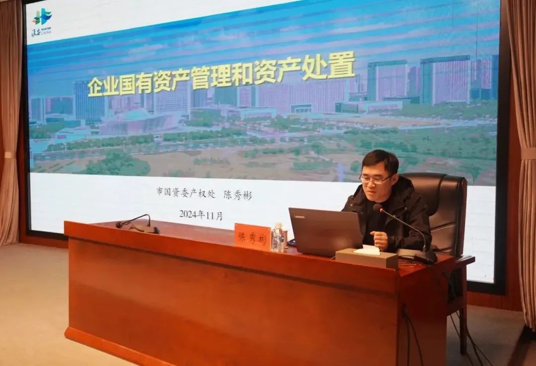 红龙扑克 - 专业在线扑克赛事运营商