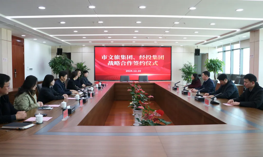 红龙扑克 - 专业在线扑克赛事运营商
