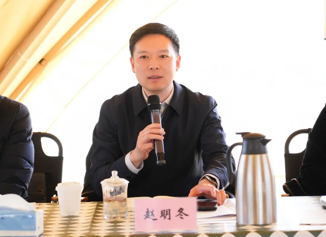 红龙扑克 - 专业在线扑克赛事运营商