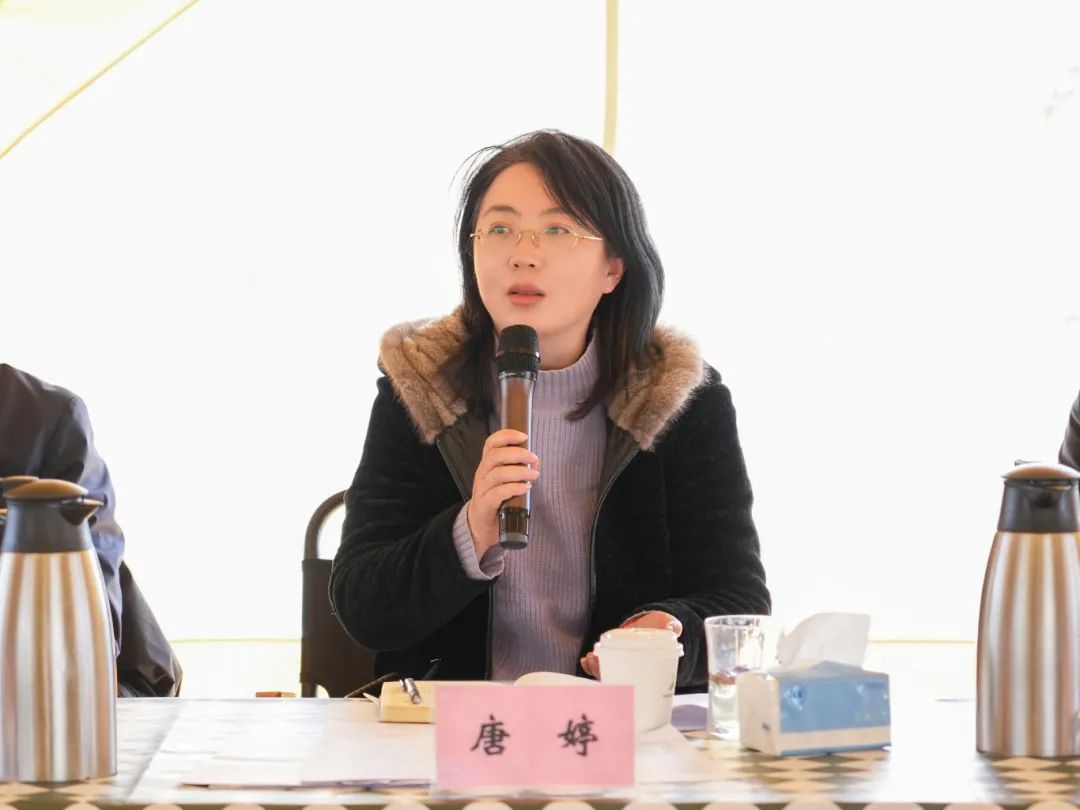红龙扑克 - 专业在线扑克赛事运营商