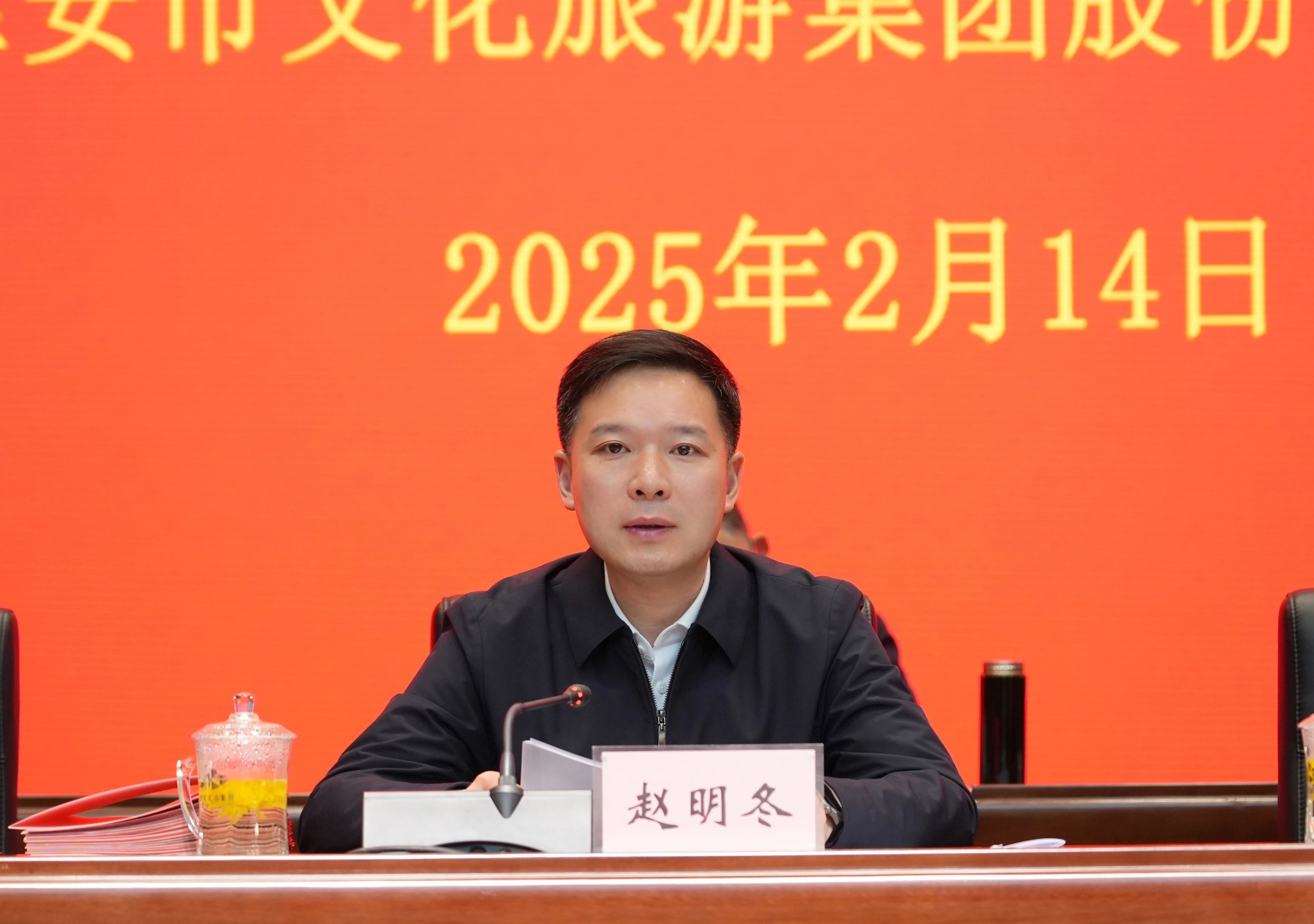 红龙扑克 - 专业在线扑克赛事运营商