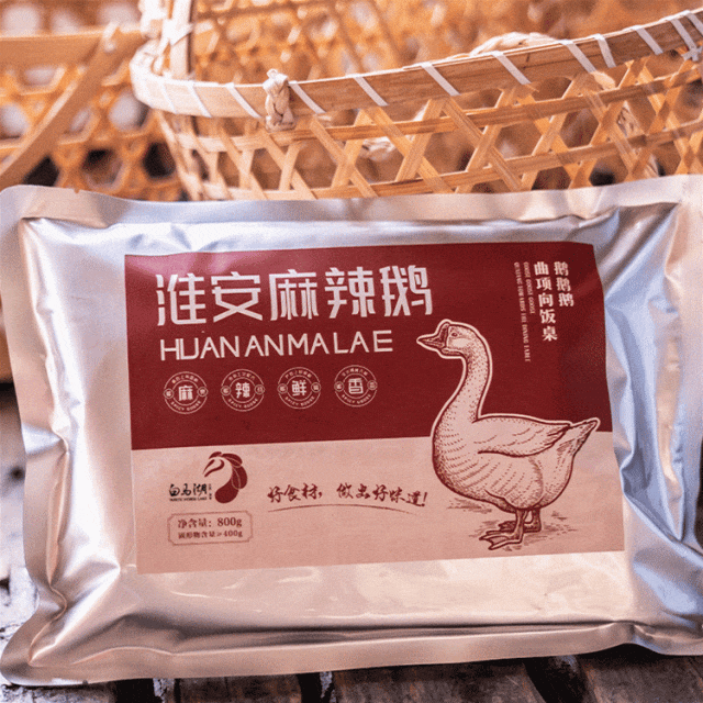 红龙扑克 - 专业在线扑克赛事运营商