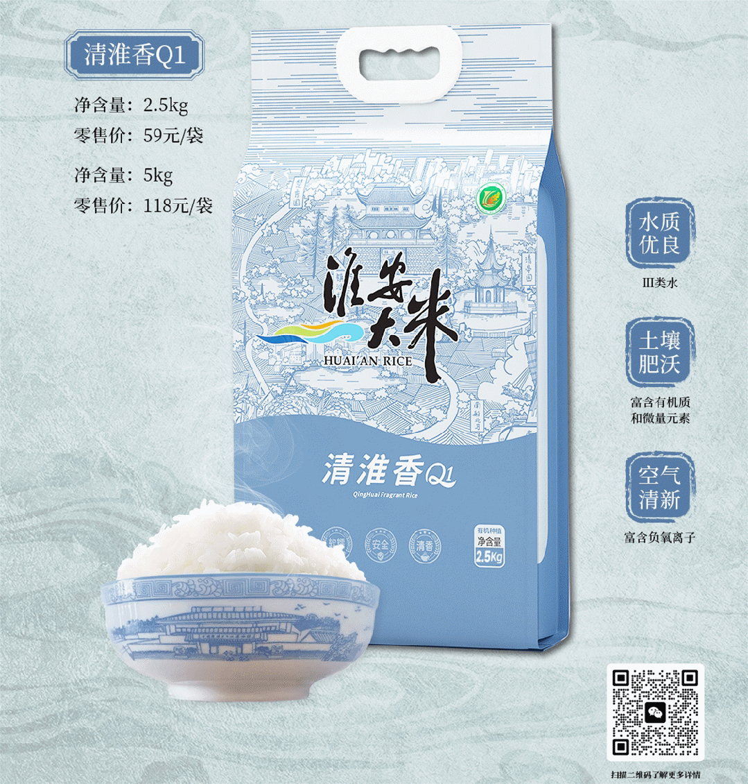 红龙扑克 - 专业在线扑克赛事运营商