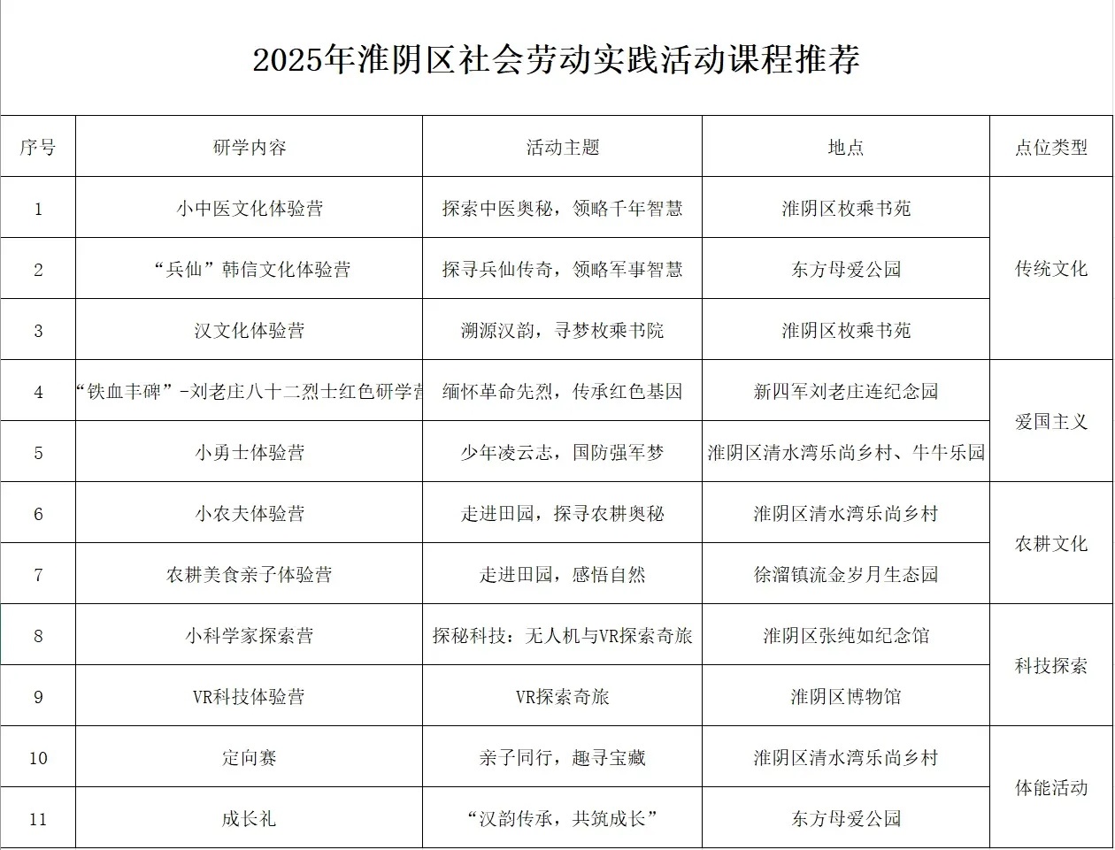 红龙扑克 - 专业在线扑克赛事运营商